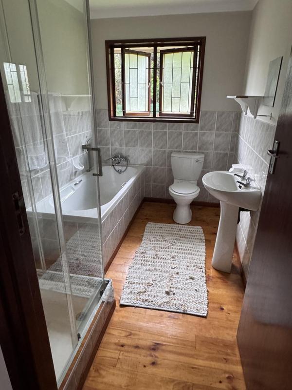 7 Bedroom Property for Sale in Outeniqua Strand Western Cape